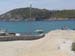 mykonos@ 057